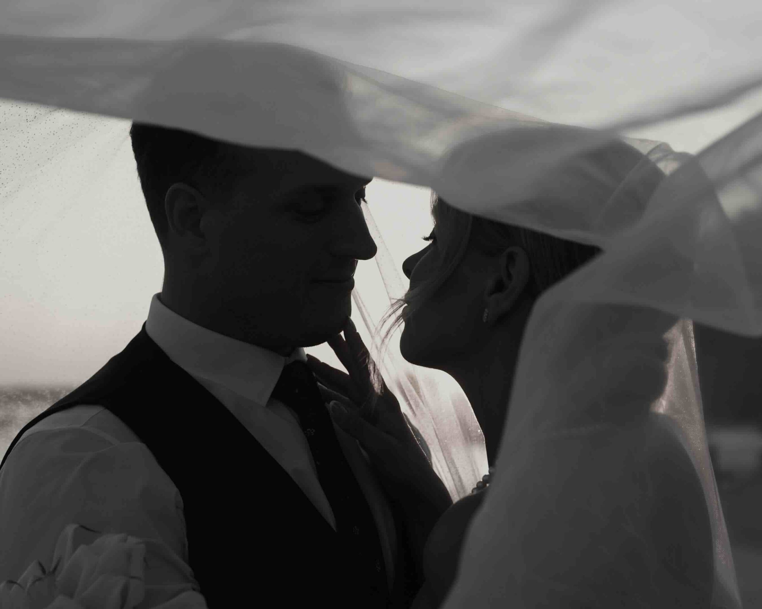 Cover_ZK_Wedding_Films-1