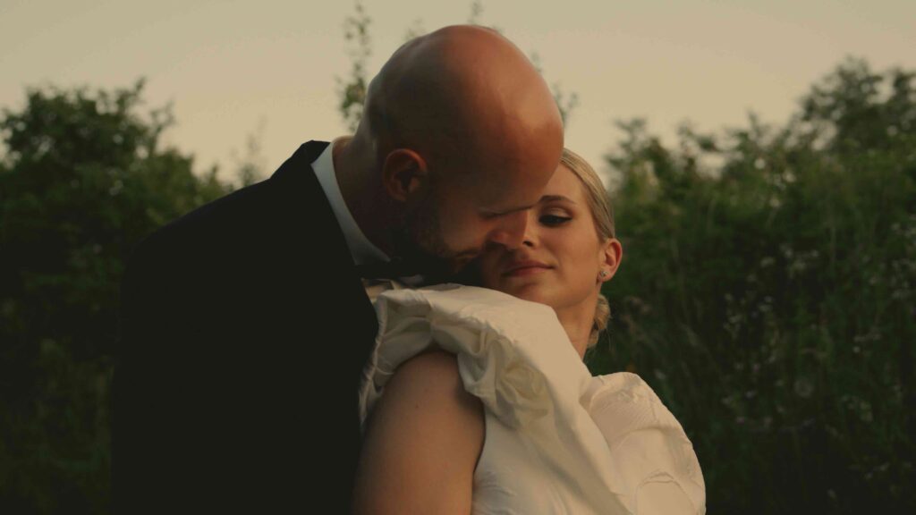 Primeri_ZK_Wedding_Films-1
