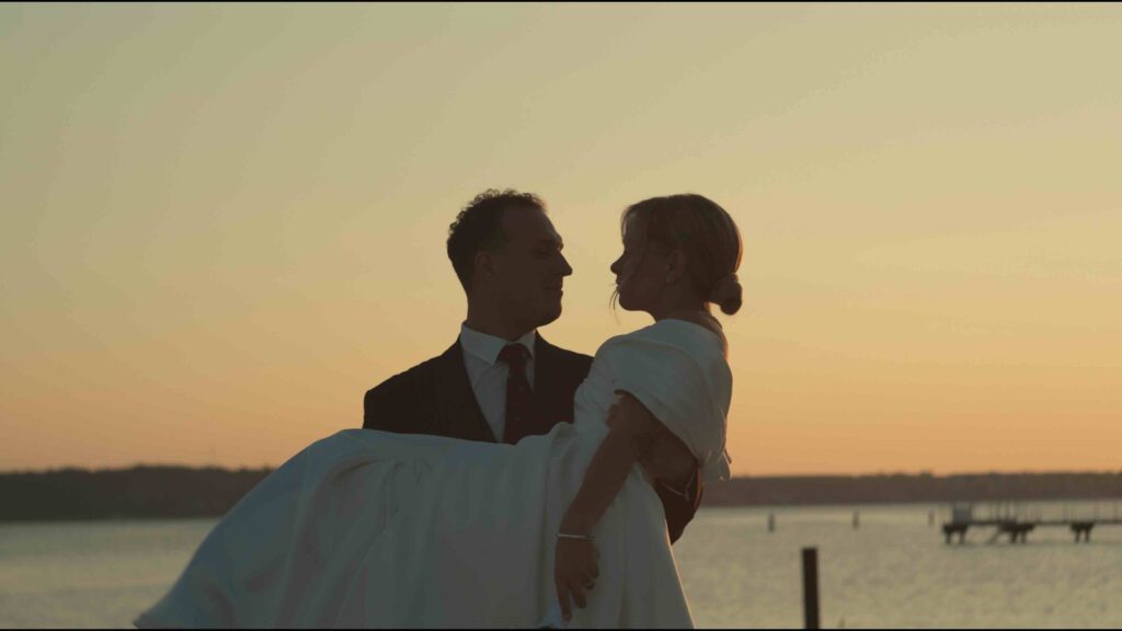 Primeri_ZK_Wedding_Films-1