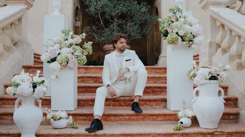 zk_wedding_films